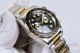 Replica Tudor Heritage Black Bay 42mm Watch Two Tone Black Dial (4)_th.jpg